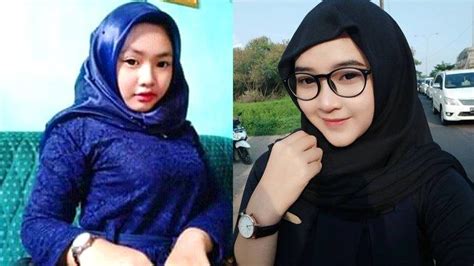 vmaniak jilbob|Twitter. It’s what’s happening / Twitter.